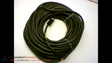 BRAD POWER 1300630235 CORDSET 4 POLE SINGLE ENDED FEMALE STRAIGHT 60 M
