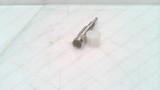 TURCK NIMFE-EMT12/4.6L88-UN6X-H1141 MAGNETIC FIELD SENSOR, 10-30 V DC,