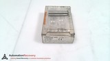 IFM IF5767 INDUCTIVE SENSOR  IFB3002-BPKG/US-100-DPS RT