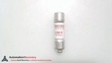 FERRAZ SHAWMUT ATMR10 AMP-TRAP FUSES 10A 600 VAC