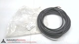 ALLEN BRADLEY 889M-U11RM-10 SERIES C SINGLE ENDED CORDSET