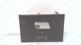 LOAD CONTROLS, INC. UPC UNIVERSAL POWER CELL, 120VAC, 50/60HZ