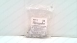 SMC KQ2U10-12A - PACK OF 5, ONE-TOUCH ELBOW FITTING
