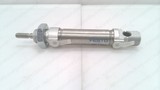 FESTO DSNU-16-20-P-A, ISO CYLINDER
