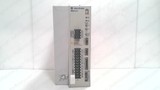 ALLEN BRADLEY 2098-DSD-HV100X-DN, ULTRA 3000I SERVO DRIVE
