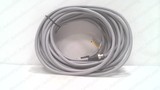 OMRON F39-JD20B-L, DOUBLE ENDED EMMITER EXTENSION CABLE
