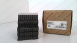 WEIDMULLER TRZ 24VDC 1CO - BOX OF 10, RELAY MODULE, 1122880000