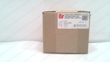 FEDERAL SIGNAL 50GC-024BG SERIES B, SELECTONE AMPLIFIED SPEAKERS