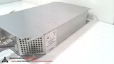 SIEMENS 6SL3203-0CJ24-5AA0, SIMAMICS REACTOR FOR POWER MODULE
