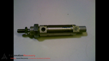 FESTO DSNU-25-25-PPV-A, PNEUMATIC CYLINDER, 33975