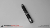 FUSETRON FRS-R-10 TIME DELAY FUSE 600V