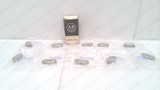 ALLEN BRADLEY 700-CP1 SERIES B, PACK OF 10, STANDARD CONTACT CARTRIDGE