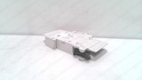 ALLEN BRADLEY 1489-M1C060 SERIES D, MINIATURE CIRCUIT BREAKER