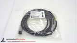 BRAD CONNECTIVITY 80203-M030, MICRO-CHANGE CABLE ASSEMBLY, 1200661103