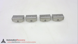 THK 62751 41260 00000 , NR25X STOPPER