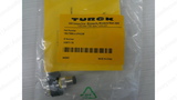 TURCK YB2-FSM 4.4/2PKG 3M ACTUATOR AND SENSOR SPLITTER, U0977-78