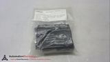 MOELLER PRECISION TOOL MWC025-090 P=31.3000 TIN ,