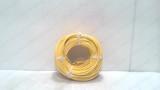BALLUFF BCC M415-M414-3A-304-EX44T2-400, DOUBLE ENDED CORDSET, BCC0JP8