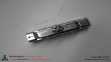 IDEC BNL5PN10 MOUNTING CLIPS