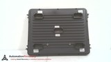 HED CL-450-101-20 REVISION B, 32-BIT PROCESSOR
