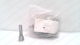 PARKER SG-04 - PACK OF 19, SPRING GUARD