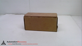 HUBBELL FD-1M, ELECTRICAL HUB, SIZE: 1/2