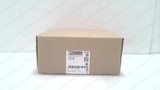 PHOENIX CONTACT QUINT-UPS/24DC/24DC/20, POWER SUPPLY, 2320238