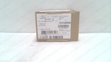 HOFFMAN CCS2FCLG, NVENT COMPACT SERIES 2 FLANGE COUPLING
