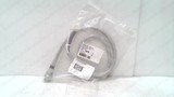 BRAD CONNECTIVITY 1300390299, DEVICENET TRUNK RECEPTACLE, DN5100-M010