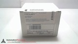 GRACE ENGINEERED P-R2-K3RF3, REMOTE ACCESS INTERFACE