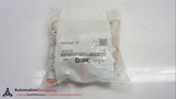 SMC AS2052F-07 1/4