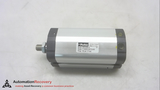 PARKER P1M020CDMY5J045,CYLINDER,  POWER MAX; 150 PSI(10 BARS),