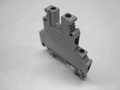 PHOENIX UKK 5 , TERMINAL BLOCK