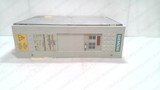SIEMENS 6SE7017-8FB61-Z SIMOVERT VC AC DRIVE