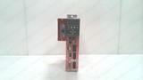 FEC MFC-S060 CONTROLLER