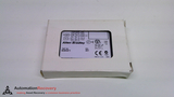 ALLEN BRADLEY 96394871 , REVISION A01 , HIGH SPEED COUNTER MODULE