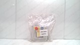 WEBER 54851, HMI ASSEMBLY