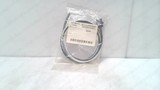 TPC WIRE & CABLE RL13CPTF004P, SINGLE-ENDED RECEPTACLE