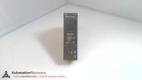 SIEMENS 3RK1903-3BA02 PROFISAFE POWER MODULE