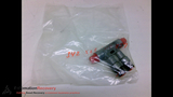 SKF 342-500-22000-PP LUBRICATION SYSTEM DISTRIBUTOR