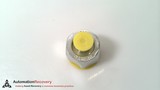 PARKER 12-4TRTXN-S, PARKER TRIPLE-LOK 37Â° FLARE TUBE TO TUBE REDUCER