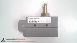 EATON E47BLS07 SERIES A1 LIMIT SWITCH