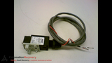RITTAL SZ 4127.010 SWITCH ATTACHED PART 1.5 METER CABLE