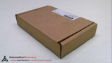 SIEMENS 6GK1905-0EA10, 5 PIECE SET, PROFIBUS FC M12 PRO CONNECTORS
