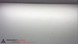 FESTO LSA-100-50-L, LOCATING PIN CYLINDER, STROKE/BORE DIAMETER: 50MM