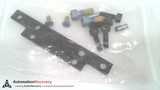 ATI 9121-JM2-T, LOCK/UNLOCK VALVE ADAPTER