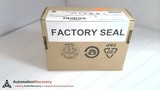 ALLEN BRADLEY 1734-EP24DC SER B, POINT I/O EXPANSION POWER MODULE