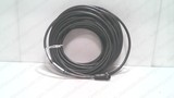 BRAD POWER 113030K20M200G SINGLE-ENDED CORDSET