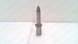 MISUMI APS124M, NAAMS SMALL HEAD LOCATING PIN