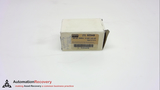 DAYTON 5Z948, SOLID RELAY, 240V, 50/60HZ, 10A, 3-32VDC